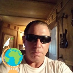 Meet your Posher, Jimmie